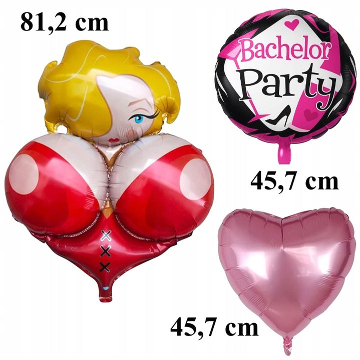 0ef8d7f0580d022d975e440f526225e5 0ef8d7f0580d022d975e440f526225e5